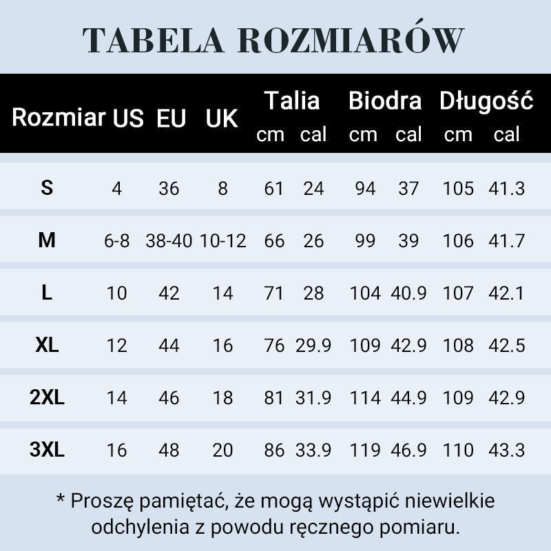 🔥 Spodnie z wysokim stanem i elastyczną talią z mikro sztruksu