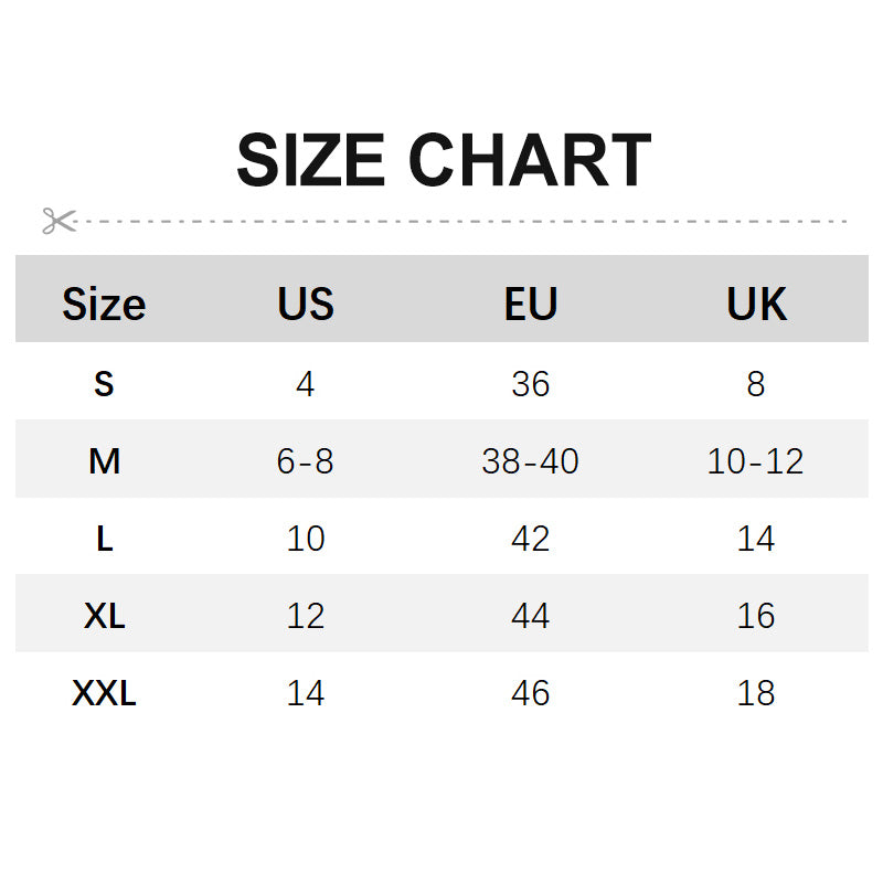 【S-2XL】👗Damska sukienka casualowa bez marszczeń z rozcięciem na dole