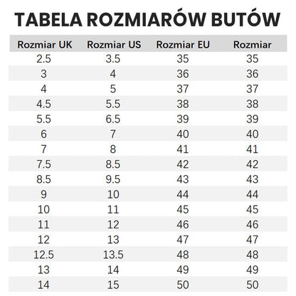 👡DAMSKIE LETNIE SANDAŁY NA KOTURNIE Z ODKRYTYMI PALCAMI I METALOWĄ DEKORACJĄ