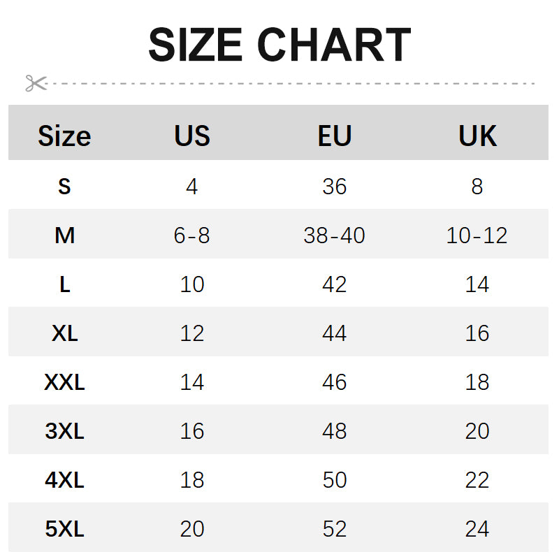 【S-3XL】💞Klasyczna bawełniana lniana sukienka z nadrukiem